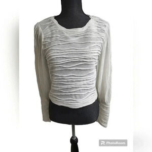 Vero moda top